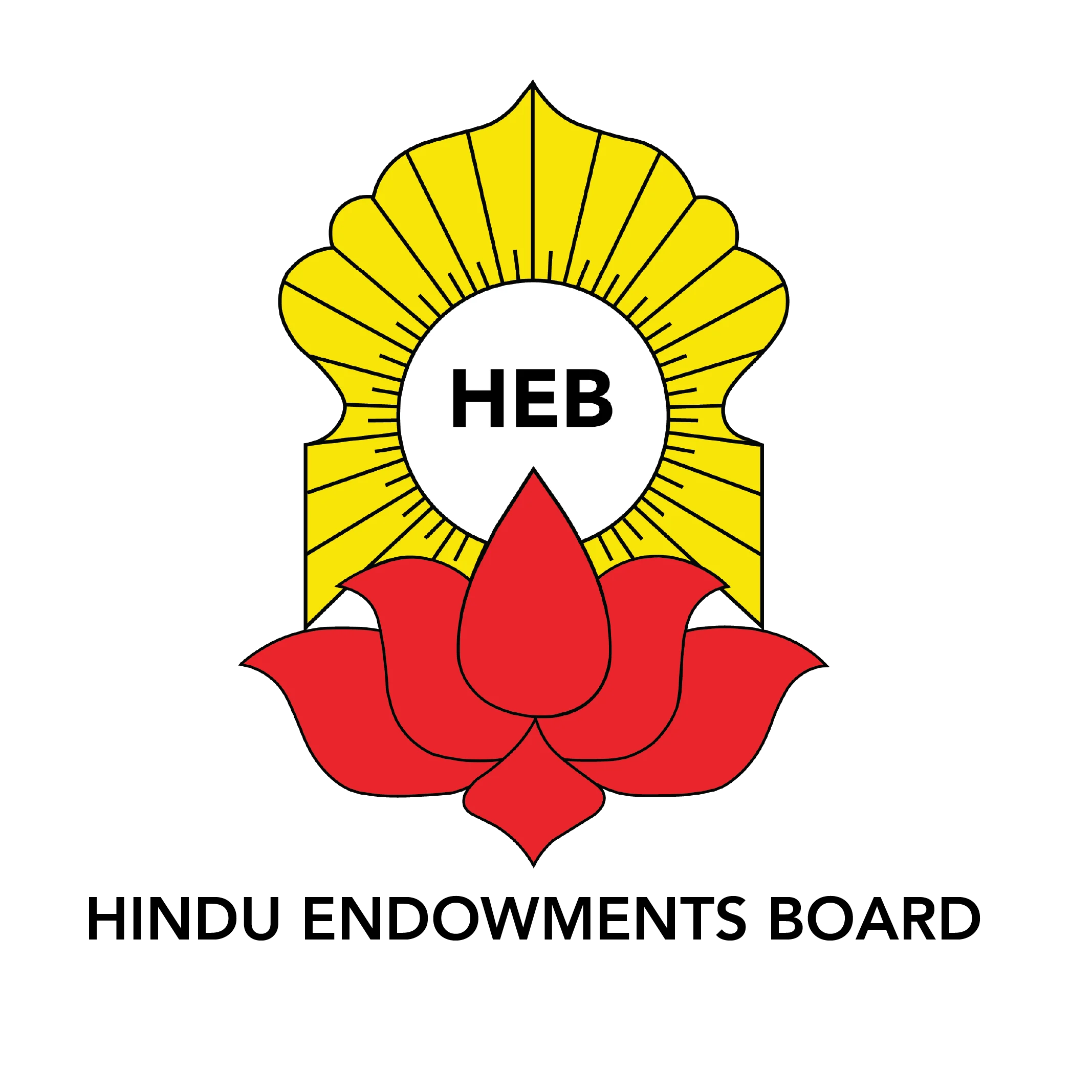 HEB